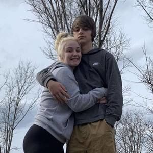 Meet your Posher, Chase